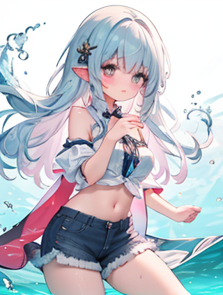 影像编辑与直播带货的融合：新时代营销策略的创新